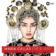 VINIL WARNER MUSIC Maria Callas - Maria Callas Live & Alive