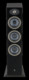 Boxe Focal THEVA N2