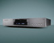 CD Player Cambridge Audio CXC V2