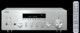 Amplificator Yamaha R-N602