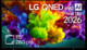 TV LG 115QNED93B6