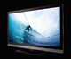 TV Sharp Full LED TV LC-32LE705EV