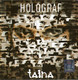 CD Universal Music Romania Holograf - Taina