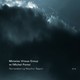 CD ECM Records Miroslav Vitous: Remembering Weather Report