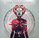 VINIL Universal Records Roine Stolt's The Flower King - Manifesto of an Alchemist - 180g HQ Gatefold Vinyl 2 LP + CD