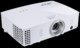 Videoproiector Acer H6518BD