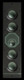 Boxe Monitor Audio W3L
