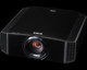 Videoproiector JVC DLA-X5500BE