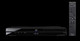 Blu Ray Player Pioneer BDP-120