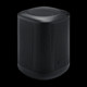 Boxe active JBL Cove M1 Negru