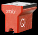 Doza Ortofon Quintet Red bulk