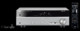 Receiver Yamaha RX-V383