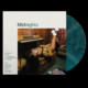 VINIL UNIVERSAL RECORDS Taylor Swift - Midnights (jade green marbled)