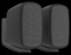 Boxe Monitor Audio Climate CL2M (3G)