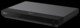  Sony - UBP-X700K  + EXTRA 15% REDUCERE