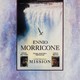 VINIL Universal Records Ennio Morricone - The Mission