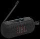 Boxe active JBL Tuner 3 Resigilat
