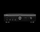 Amplificator Denon PMA-720AE