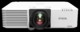 Videoproiector Epson EB-L530U