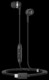 Casti Sennheiser CX 80U