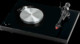 ProJect Subplatter Upgrade Aluminium For Debut