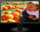 Monitor LG W1946S-BF
