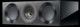 Boxe KEF Reference 2 Meta
