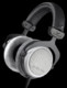 Casti Beyerdynamic DT 880 PRO Resigilat