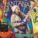 VINIL Sony Music Santana - Splendiferous
