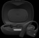 Casti JBL Sense Lite Resigilat