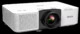 Videoproiector Epson EB-L890U
