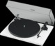 Pickup ProJect Primary Phono USB OM5e