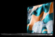 Laptop Dell XPS 15 (9500), Intel Core i7-10750H 5 GHz, 15.6 inch, FHD+, 8GB RAM, 512GB SSD, GTX 1650Ti/4GB