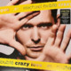 VINIL WARNER MUSIC Michael Buble - Crazy Love(Translucent Yellow)