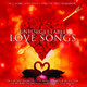 VINIL BELLEVUE Unforgettable Love Songs