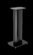  Stativ boxe  Dynaudio - Stand6