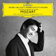 VINIL Deutsche Grammophon (DG) Mozart: Piano Concerto No. 20 , Seong Jin Cho