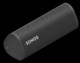 Boxe active Sonos Roam