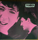 VINIL Universal Records Soft Cell - Non Stop Extended Cabaret