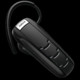 Casti Jabra Talk 35