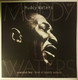 VINIL Universal Records Muddy Waters - Mannish Boy - Best Of Muddy Waters
