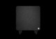 Subwoofer Cambridge Audio MSX Sub 300