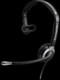 Casti Sennheiser CC 515