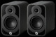 Boxe Q Acoustics 5010