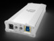 iFi Audio Micro iUSB 3.0