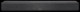Soundbar Denon Home Soundbar 550