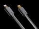 DD HiFi MFi09S Lightning - USB-C OTG Resigilat