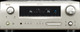 Receiver Denon AVR-2309
