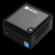  Systemline - SN2031 Net MiniServer