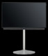 TV Loewe bild c. E-LED 60440D80, 81cm, Smart, FHD, Clasa F
